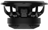 REVO 12 XXX V4-B | Wet Sounds 12 Inch SPL Marine Subwoofer