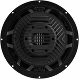 REVO 12 XXX V4-B | Wet Sounds 12 Inch SPL Marine Subwoofer
