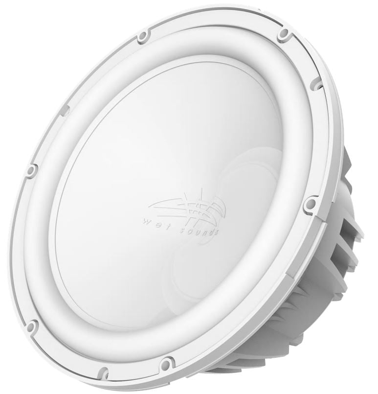 REVO 12 FA S2 W V2 Wet Sounds 12