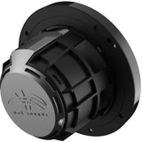 REVO 6 XW-B | Wet Sounds High Output Component Style 6.5" Marine Coaxial Speakers