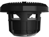 REVO 6 XW-B | Wet Sounds High Output Component Style 6.5" Marine Coaxial Speakers