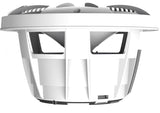 REVO 8 SW-W | Wet Sounds High Output Component Style 8" Marine Coaxial Speakers