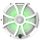 REVO 8 SW-W | Wet Sounds High Output Component Style 8" Marine Coaxial Speakers