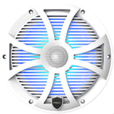 REVO 8 SW-W | Wet Sounds High Output Component Style 8" Marine Coaxial Speakers