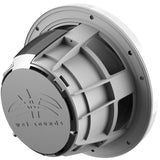 REVO 8 XS-W-SS | Wet Sounds High Output Component Style 8" Marine Coaxial Speakers