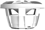 REVO 8 XS-W-SS | Wet Sounds High Output Component Style 8" Marine Coaxial Speakers