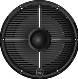 REVO 8 XW-B | Wet Sounds High Output Component Style 8" Marine Coaxial Speakers