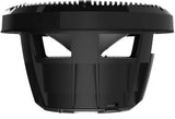 REVO 8 XW-B | Wet Sounds High Output Component Style 8" Marine Coaxial Speakers