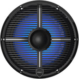 REVO 8 XW-B | Wet Sounds High Output Component Style 8" Marine Coaxial Speakers