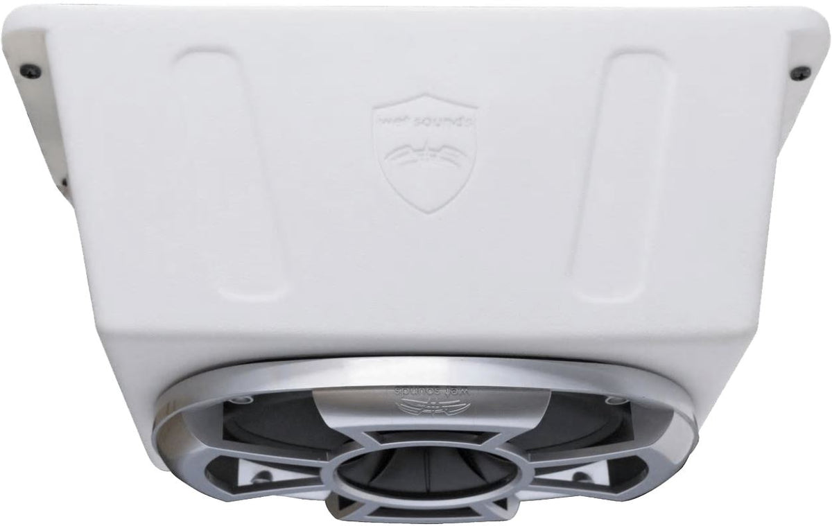 Wet sounds shop 6x9 marine speakers