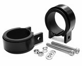 ST-ADP-RND 2.0 | Wet Sounds Stealth Clamp For 2" Round Pipe