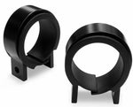 ST-ADP-RND 2.0 | Wet Sounds Stealth Clamp For 2" Round Pipe