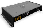 SYN-DX2.3 HP | Wet Sounds 2 Channel High Power Marine Amplifier