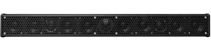 Wet sounds stealth shop 10 for sale