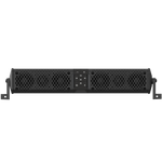 STEALTH XT 6-B | Wet Sounds All-In-One Amplified Bluetooth® Soundbar With Remote