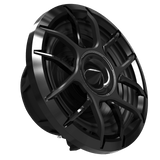 ZERO 6 XZ-B | Wet Sounds High Output 6.5" Marine Coaxial Speakers