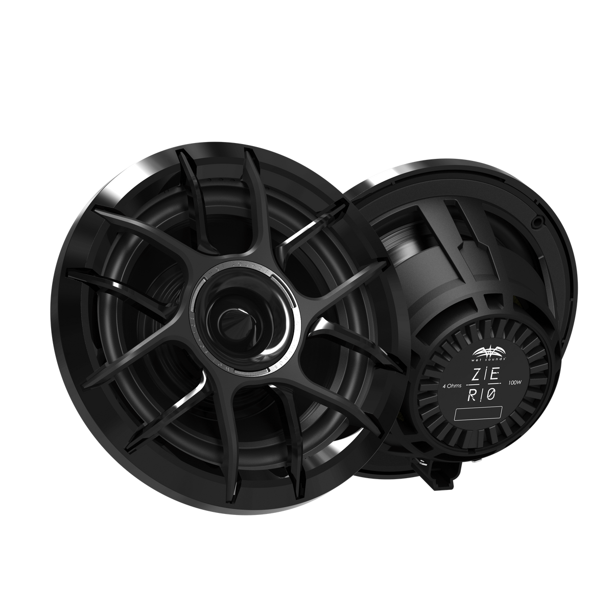 VORTEX 200 & VOGEL 220 ルアーセット Megabass 新作ルアー】GH95/GH110/GH120待望のトラウトルアーが