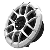 ZERO 6 XZ-W | Wet Sounds High Output 6.5" Marine Coaxial Speakers