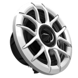 ZERO 6 XZ-W | Wet Sounds High Output 6.5" Marine Coaxial Speakers