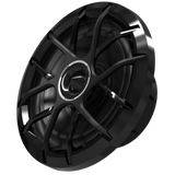 ZERO 8 XZ-B | Wet Sounds High Output 8" Marine Coaxial Speakers