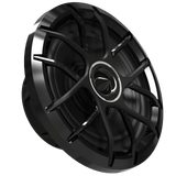 ZERO 8 XZ-B | Wet Sounds High Output 8" Marine Coaxial Speakers