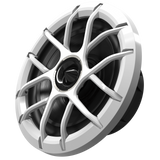 ZERO 8 XZ-W | Wet Sounds High Output 8" Marine Coaxial Speakers