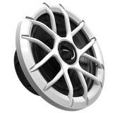 ZERO 8 XZ-W | Wet Sounds High Output 8" Marine Coaxial Speakers