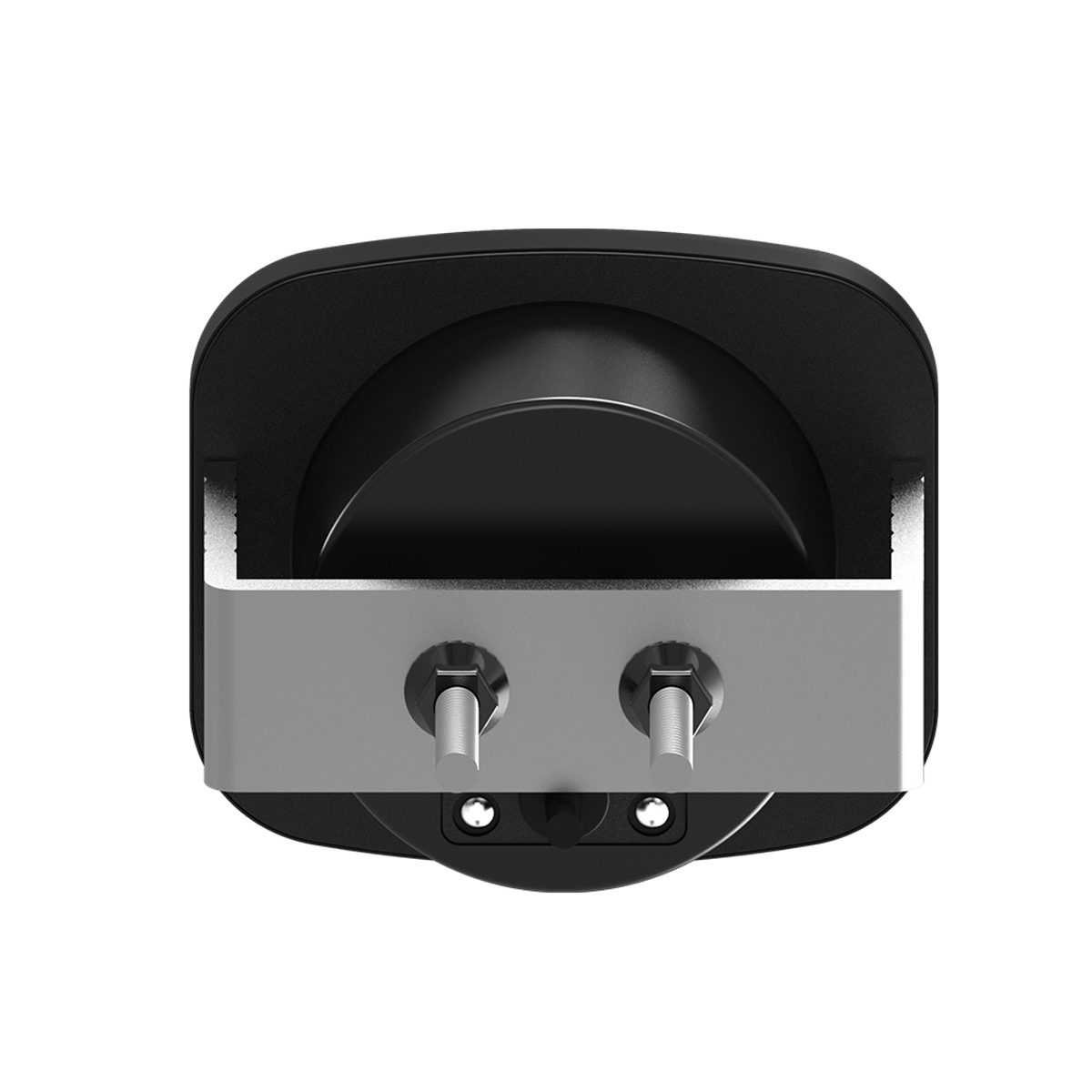 MC-TR-MINI | Wet Sounds Mini Transom Remote – Wet Sounds Oz