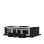 HTM-4 | Wet Sounds Full-Range Class-D 4-Channel Amplifier