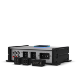 HTM-4 | Wet Sounds Full-Range Class-D 4-Channel Amplifier