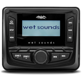 WS-MC-5 | Wet Sounds AM/FM/Digital Tuner