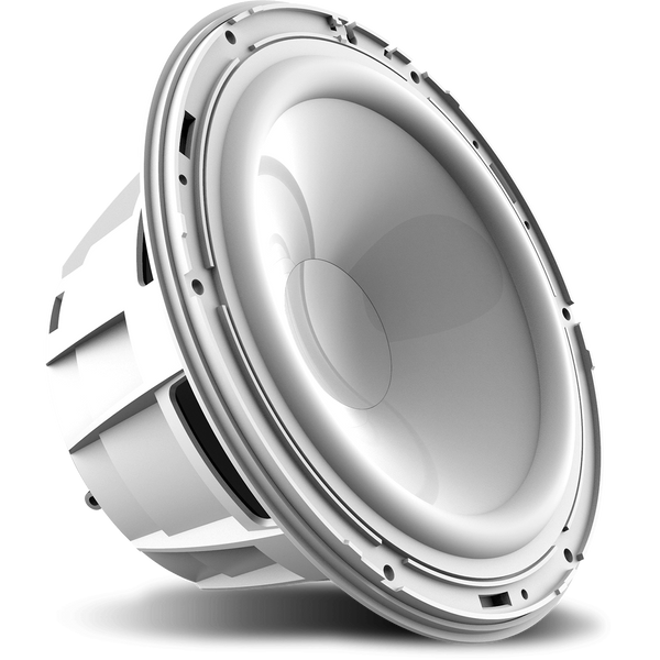 Best 8 best sale free air subwoofer