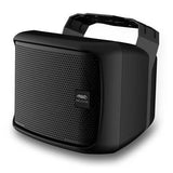 Wet Sounds | VS-69 PRO-B 6x9” HLCD Outdoor Speaker