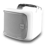 Wet Sounds | VS-69 PRO-W 6x9” HLCD Outdoor Speaker