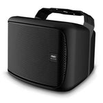 Wet Sounds Venue Series | VS-8 PRO-B 8" | HLCD Black Outdoor Speaker