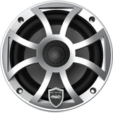 REVO 6 XS-S | Wet Sounds High Output Component Style 6.5" Marine Coaxial Speakers