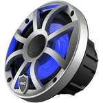 REVO 6 XS-S | Wet Sounds High Output Component Style 6.5" Marine Coaxial Speakers