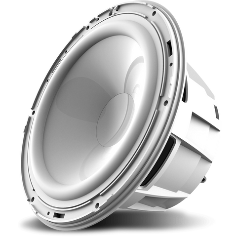 Infinity free online air subwoofer