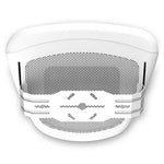 Wet Sounds Venue Series | VS-8 PRO-W | 8" HLCD White Outdoor Speaker