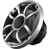 RECON 5-S | Wet Sounds High Output Component Style 5" Marine Coaxial Speakers