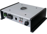 HTX-1 | Wet Sounds Monoblock Class D Marine Amplifier