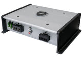 HTX-2 | Wet Sounds Class D 2 Channel Marine Amplifier