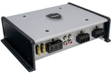 HTX-4 | Wet Sounds Class D 4 Channel Marine Amplifier