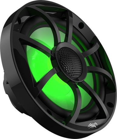 2.6 online marine speaker