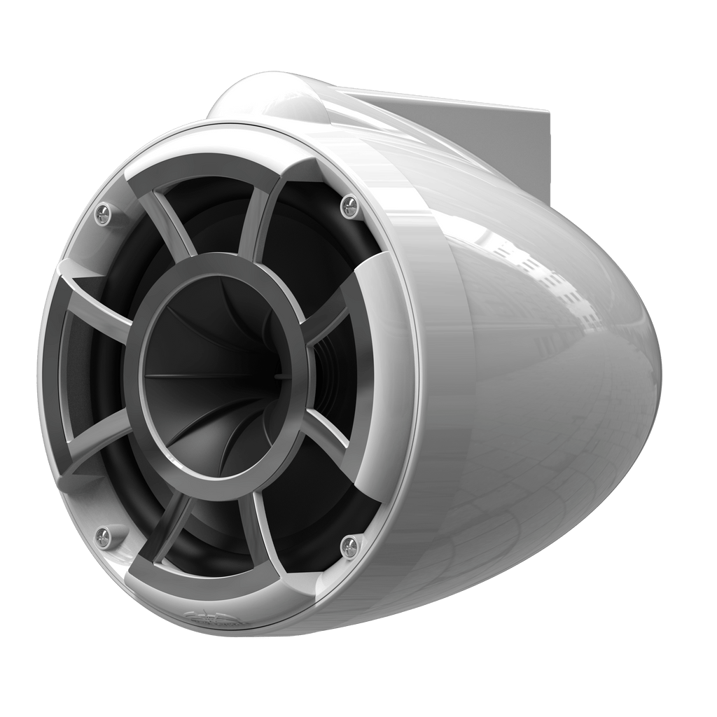 Rev 8 best sale tower speakers