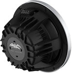 REVO CX-10 XS-B-SS S2 | Wet Sounds High Output Component Style Coaxial 10" Two-Way Marine Speaker