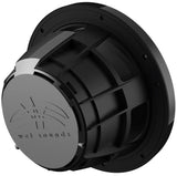 REVO 8 SW-B | Wet Sounds 8" Marine Coaxial Full Range Speaker