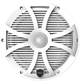 REVO 8 SW-W | Wet Sounds High Output Component Style 8" Marine Coaxial Speakers