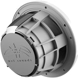 REVO 8 XW-W | Wet Sounds 8" Marine Coaxial Full Range Speaker