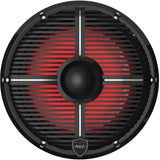 REVO 8 XW-B | Wet Sounds High Output Component Style 8" Marine Coaxial Speakers